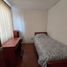  Villa for rent in Santiago, Santiago, Santiago, Santiago