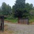  Land for sale in Chile, Villarrica, Cautin, Araucania, Chile
