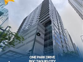 149.65 SqM Office for sale in Uptown Mall - Uptown Bonifacio, Makati City, Makati City