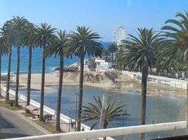 1 Habitación Apartamento en venta en Valparaíso, Valparaiso, Valparaíso, Valparaíso