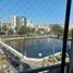 1 Habitación Apartamento en venta en Valparaíso, Valparaiso, Valparaíso, Valparaíso