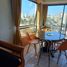 1 Habitación Apartamento en venta en Valparaíso, Valparaiso, Valparaíso, Valparaíso
