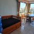 1 Habitación Apartamento en venta en Valparaíso, Valparaiso, Valparaíso, Valparaíso