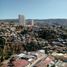 2 Habitación Apartamento en venta en Chile, Valparaiso, Valparaíso, Valparaíso, Chile