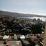 2 Habitación Apartamento en venta en Chile, Valparaiso, Valparaíso, Valparaíso, Chile