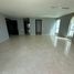 3 Habitación Apartamento en venta en Centro Comercial Buenavista, Barranquilla, Barranquilla