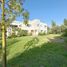  Land for sale in San Felipe, Valparaiso, San Felipe, San Felipe De Aconcagua, Valparaiso