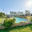  Terreno (Parcela) en venta en Chile, San Felipe, San Felipe de Aconcagua, Valparaíso, Chile
