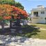 Maison 3 chambre à vendre à Cancun, Quintana Roo, Cancun