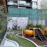 2 Schlafzimmer Wohnung zu vermieten in Miguel Hidalgo, Mexico City, Miguel Hidalgo, Mexico City