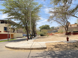  Grundstück zu verkaufen in Castilla, Piura, Castilla, Piura, Piura