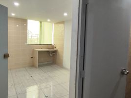 1 Habitación Apartamento en venta en Lima, Lima, San Juan de Miraflores, Lima