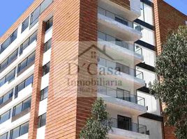 3 Habitación Apartamento en venta en Cuenca, Cuenca, Cuenca