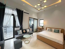 Da Nang International Airport, Hoa Thuan TayPropertyTypeNameBedroom, Hoa Thuan Tay