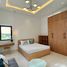 1 Schlafzimmer Appartement zu vermieten in Hai Chau, Da Nang, Hoa Thuan Tay, Hai Chau