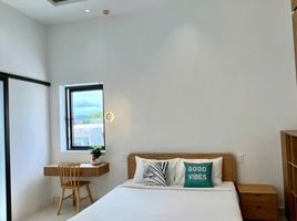 1 Schlafzimmer Appartement zu vermieten in Hai Chau, Da Nang, Hoa Thuan Tay, Hai Chau