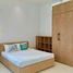 Da Nang International Airport, Hoa Thuan TayPropertyTypeNameBedroom, Hoa Thuan Tay