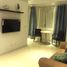 1 Bedroom Condo for rent in Cebu, Central Visayas, Cebu City, Cebu