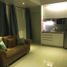 1 Bedroom Condo for rent in Cebu, Central Visayas, Cebu City, Cebu