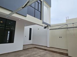 4 Bedroom House for sale in Piura, Castilla, Piura, Piura