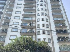 2 Schlafzimmer Appartement zu vermieten in Naucalpan De Juarez, Mexico, Naucalpan De Juarez