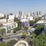 2 Schlafzimmer Appartement zu vermieten in Naucalpan De Juarez, Mexico, Naucalpan De Juarez