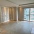 2 Schlafzimmer Appartement zu vermieten in Naucalpan De Juarez, Mexico, Naucalpan De Juarez