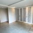 2 Schlafzimmer Appartement zu vermieten in Naucalpan De Juarez, Mexico, Naucalpan De Juarez