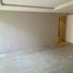 2 Schlafzimmer Appartement zu vermieten in Naucalpan De Juarez, Mexico, Naucalpan De Juarez