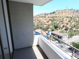 在智利出租的 公寓, Santiago, Santiago, Santiago, 智利