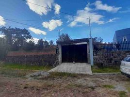  Terrain for sale in Checa Chilpa, Quito, Checa Chilpa