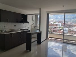 3 Bedroom Apartment for sale in Bello, Antioquia, Bello