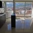 3 Bedroom Apartment for sale in Bello, Antioquia, Bello