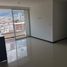 3 Bedroom Apartment for sale in Bello, Antioquia, Bello