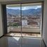 3 Bedroom Apartment for sale in Bello, Antioquia, Bello