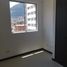 3 Bedroom Apartment for sale in Bello, Antioquia, Bello