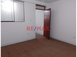 Maison 4 chambre à vendre à San Juan De Lurigancho, Lima, San Juan De Lurigancho, Lima, Lima, Pérou