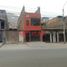 Maison 4 chambre à vendre à San Juan De Lurigancho, Lima, San Juan De Lurigancho, Lima, Lima, Pérou
