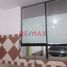 Maison 4 chambre à vendre à San Juan De Lurigancho, Lima, San Juan De Lurigancho, Lima, Lima, Pérou