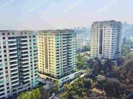 Appartement 3 chambre à vendre à Naucalpan De Juarez, Mexico, Naucalpan De Juarez, Mexico
