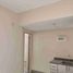 2 Habitación Departamento en venta en San Juan City, Metro Manila, San Juan City