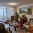 2 Habitación Apartamento en venta en Chile, Valparaiso, Valparaíso, Valparaíso, Chile