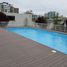2 Habitación Apartamento en venta en Chile, Valparaiso, Valparaíso, Valparaíso, Chile