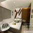 Appartement 1 chambre à vendre à Pasig City, Metro Manila, Pasig City, Eastern District