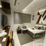Appartement 1 chambre à vendre à Pasig City, Metro Manila, Pasig City, Eastern District