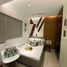 Appartement 1 chambre à vendre à Pasig City, Metro Manila, Pasig City, Eastern District