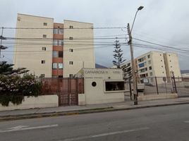 3 Habitación Apartamento en venta en Chile, Antofagasta, Antofagasta, Antofagasta, Chile