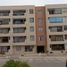 3 Habitación Apartamento en venta en Chile, Antofagasta, Antofagasta, Antofagasta, Chile