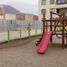 3 Habitación Apartamento en venta en Chile, Antofagasta, Antofagasta, Antofagasta, Chile