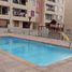 3 Habitación Apartamento en venta en Chile, Antofagasta, Antofagasta, Antofagasta, Chile